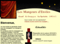 lesmangeursdetoiles.fr