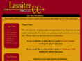 lhsxc.org