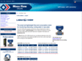 liqui-view.com