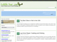 littlesue.com