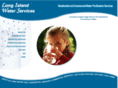 longislandwaterservices.com
