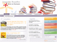lr2l.com