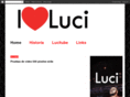 lucipanama.com