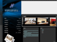 lyyatong.com