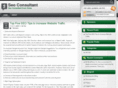 magicseoconsultant.com