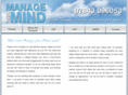 manage-your-mind.com