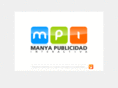 manyapublicidad.com