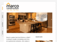 marco-construction.com