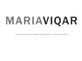 mariaviqar.com