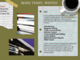 markterrywriter.com