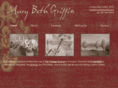 marybethgriffin.com