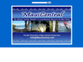 mauicentral.com