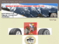 meadowmountaintires.com