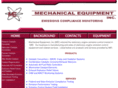 mechanicalequipmentinc.com