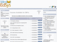 mededsys-emt.com