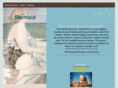 mermaidmansion.com