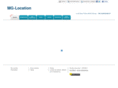 mglocation.com
