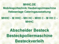 mhhc.de