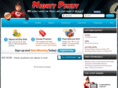 mightypenny.com