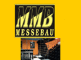 mmb-breuer.de