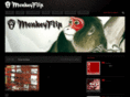 monkeyflip.co.jp