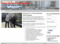 movers-grandrapids.com