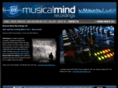 musicalmind.co.uk