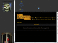 myboneyard.org