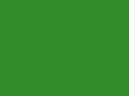namesangolf.com