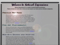 naturalexpressions.com