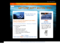 neptunepurewater.com