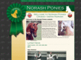 norash.co.uk