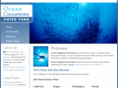 oceanvoter.org