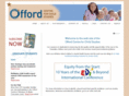 offordcentre.com