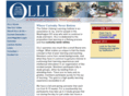 olli-dc.org