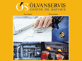 olvanservis.com