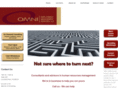 omniemployment.com