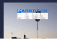 on-parkdeck.com