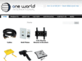 one-world-international.com