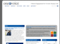 onekcvoice.org