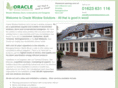 oraclewindowsolutions.com