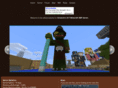 orcworm.com