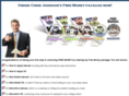 orderfreemoney.com