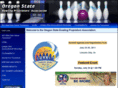 osbpa.com