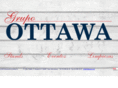 ottawasl.com