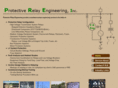 p-r-eng.com