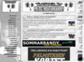 palmstaden.com