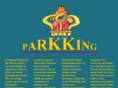 parkking.net