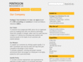 pentagontechsolutions.com