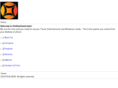 perdiemcard.mobi